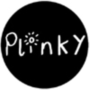 Plinky Synth