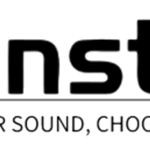 Censtar