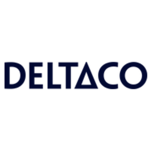 Deltaco