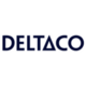 Deltaco