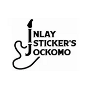 Jockomo