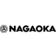 Nagaoka