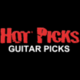 Hot Picks