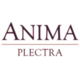 Anima Plectra