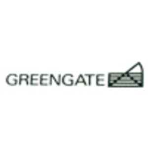 Greengate
