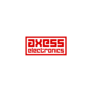 Axess Electronics