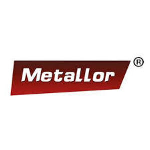 Metallor