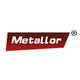 Metallor