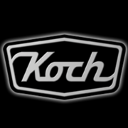 Koch Amps