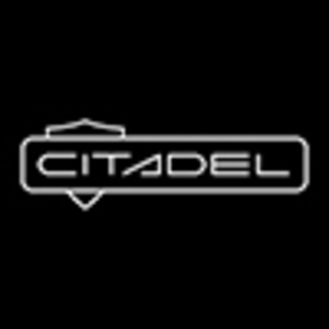 Citadel Electronics