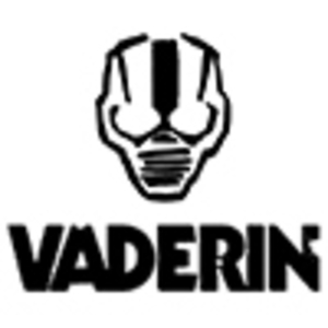 Vaderin
