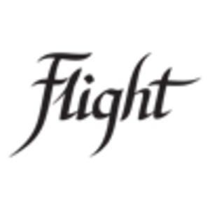 Flight