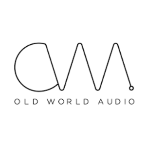 Old World Audio