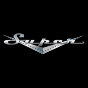 SuperVee