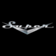 SuperVee