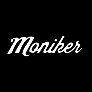 Moniker