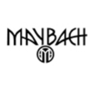 Maybach