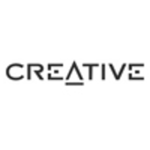 Creative Labs