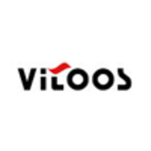 Vitoos
