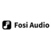 Fosi Audio