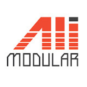 Ali Modular