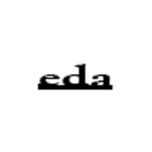 E.D.A.