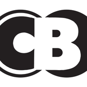 CB