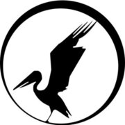 Pelican NoiseWorks