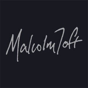 Malcolm Toft Audio