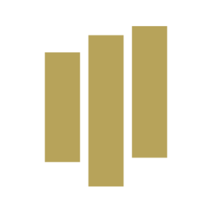 Elegee
