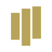 Elegee