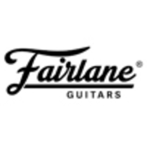 Fairlane
