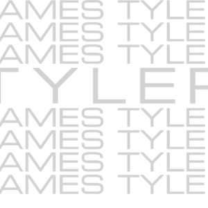 James Tyler Guitars