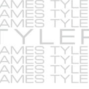 James Tyler Guitars