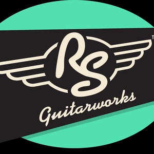 RS Guitarworks