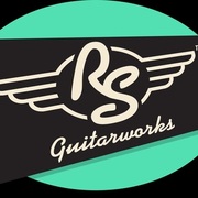 RS Guitarworks