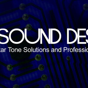 LA Sound Design