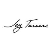 Jay Turser