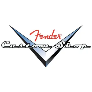Fender Custom Shop