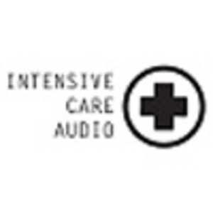 Intensive Care Audio