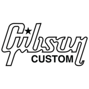Gibson Custom