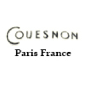 Couesnon