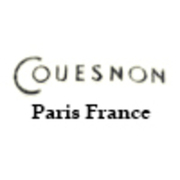 Couesnon