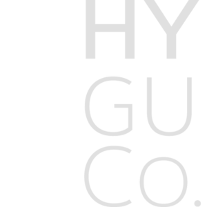Hybrid Guitars