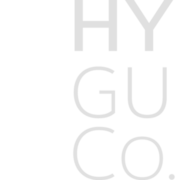 Hybrid Guitars