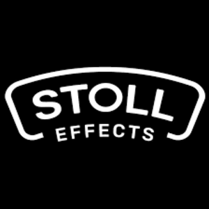 Stoll Effects