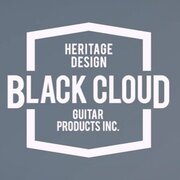 Black Cloud