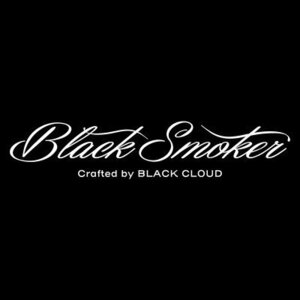Black Smoker