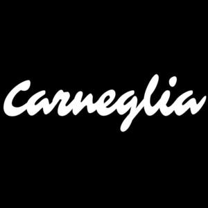 Carneglia Guitars
