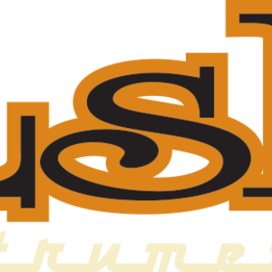 LsL Instruments